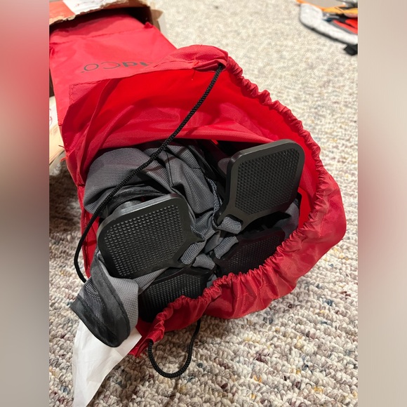 Kid Co Go Pod basically NEW - Picture 4 of 4